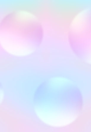 IMG_9826 (1)_edited_edited.jpg